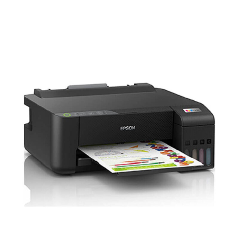 Máy in phun màu Epson L1250 STD (3)