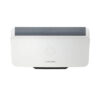 Máy scan HP ScanJet Pro 2000 s2 (6FW06A) (1)