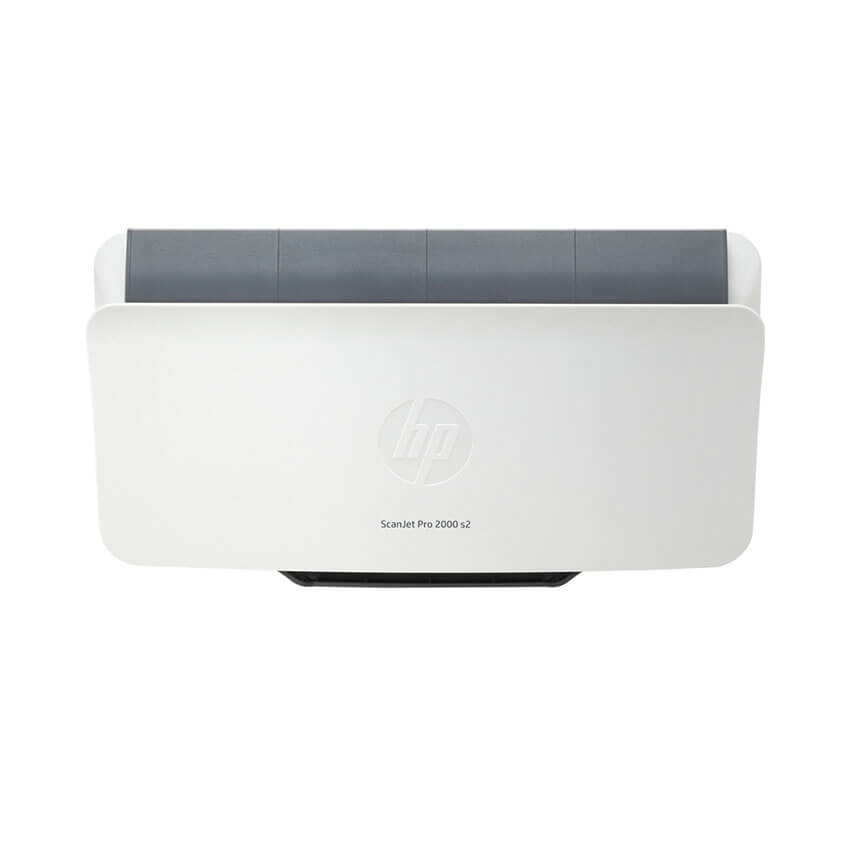 Máy scan HP ScanJet Pro 2000 s2 (6FW06A) (1)