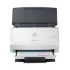 Máy scan HP ScanJet Pro 2000 s2 (6FW06A) (2)