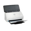 Máy scan HP ScanJet Pro 2000 s2 (6FW06A) (3)