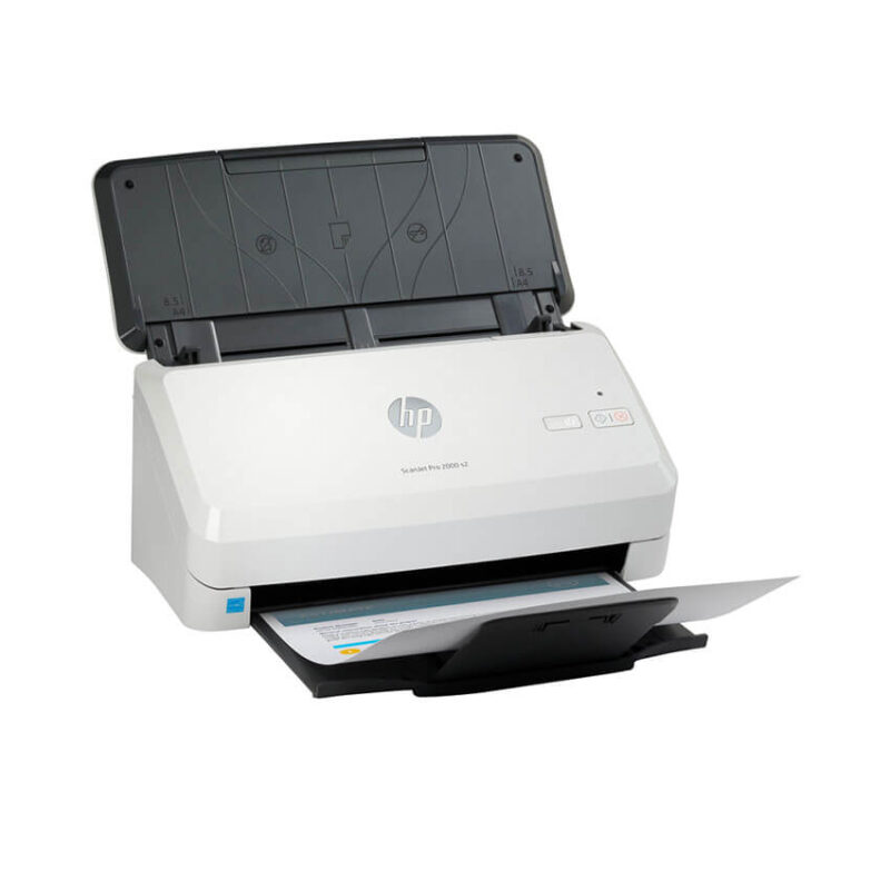 Máy scan HP ScanJet Pro 2000 s2 (6FW06A) (3)