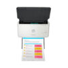 Máy scan HP ScanJet Pro 2000 s2 (6FW06A) (4)