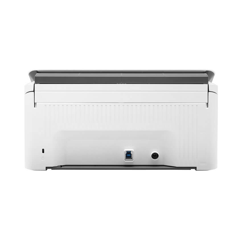 Máy scan HP ScanJet Pro 2000 s2 (6FW06A) (5) Máy scan HP ScanJet Pro 2000 s2 (6FW06A) (5)